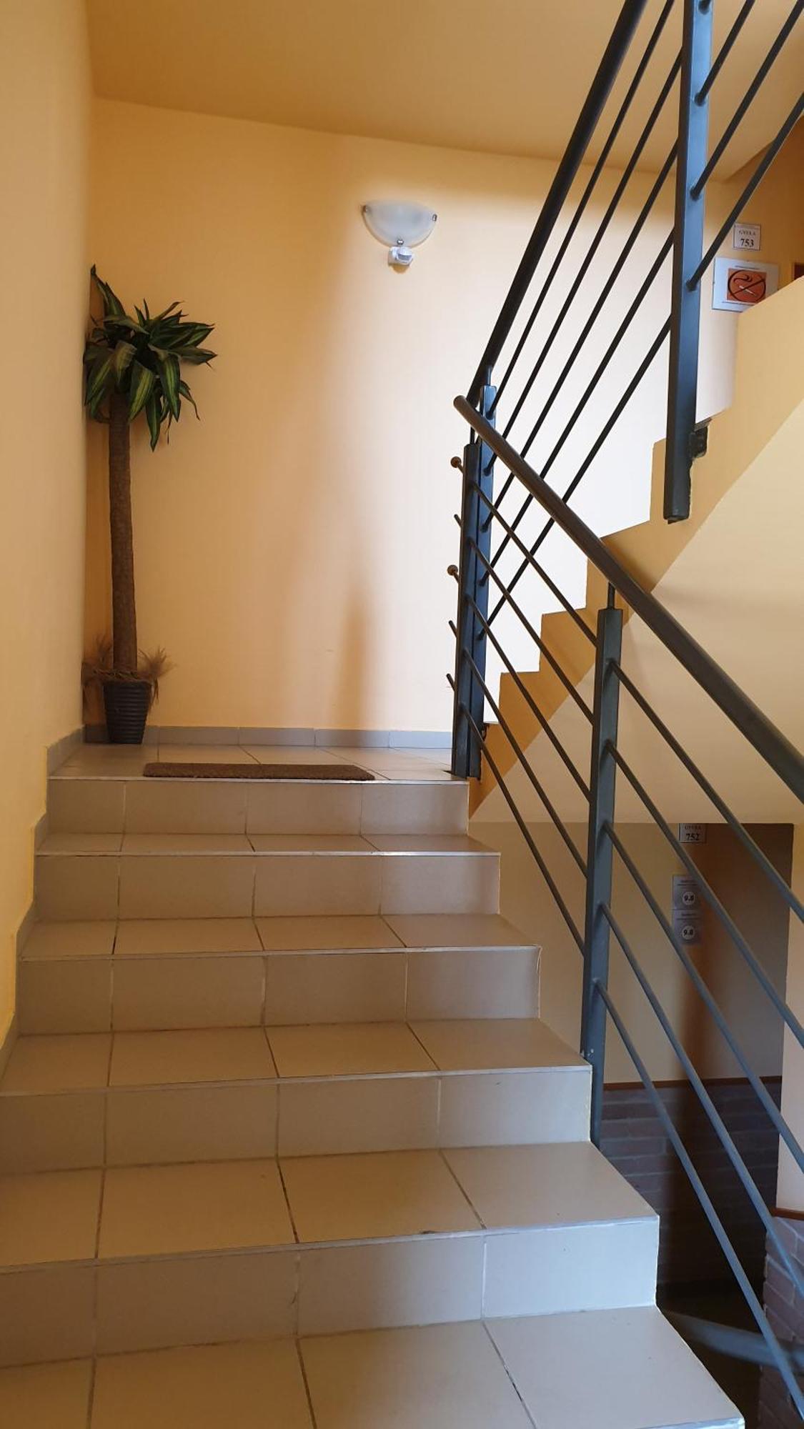 Gyulai Fuerdoe Apartman Экстерьер фото